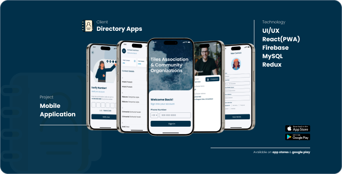 Directory