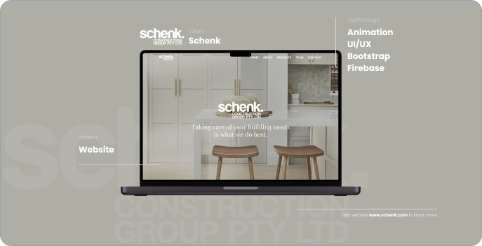 Schenk