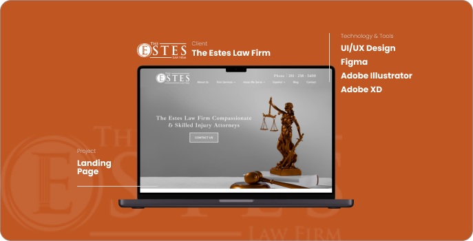 The Estes Law Firm