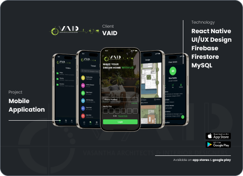 VAID