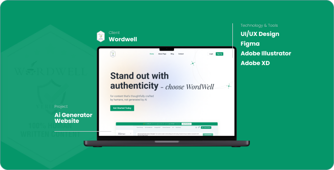 Wordwell