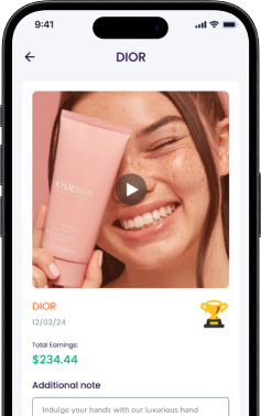 feature card image