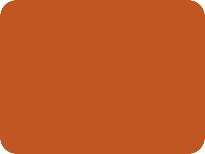 colorPalette