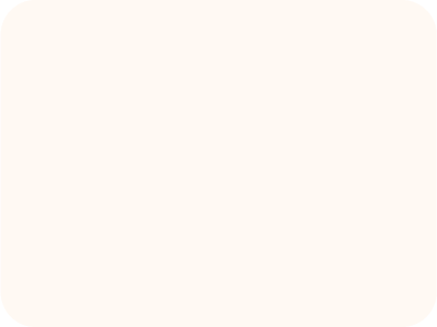 colorPalette