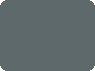 colorPalette