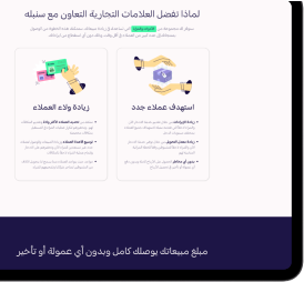 feature card image