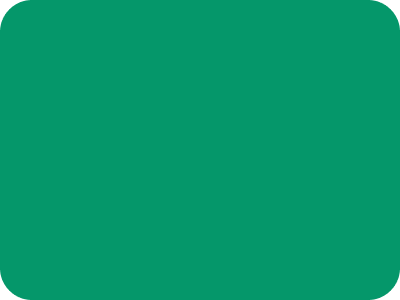 colorPalette