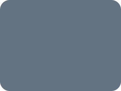 colorPalette